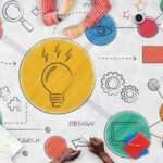 La importancia del aprendizaje por competencias