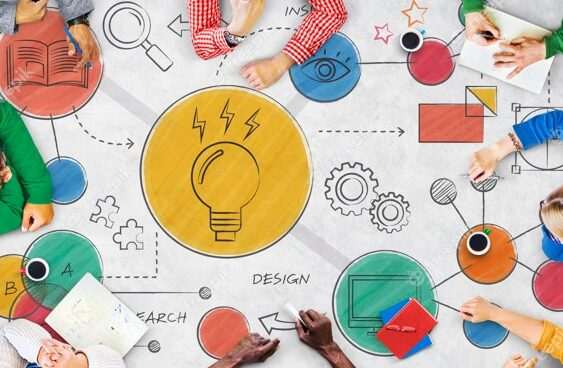 La importancia del aprendizaje por competencias