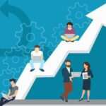 La importancia del trabajo en equipo