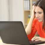 La infoxicación digital y la educación