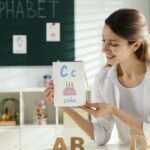 La mejor manera de aprender inglés
