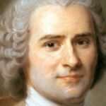 La pedagogía moderna de Rousseau