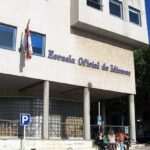 La utilidad de las Escuelas Oficiales de Idiomas
