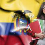 Las 3 mejores universidades para estudiar en Ecuador
