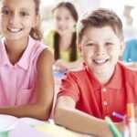 Las aulas de excelencia en los institutos