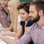 Las carreras universitarias más reconocidas