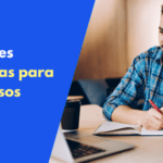 Las mejores plataformas para aprender online