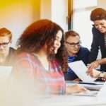 Las ventajas de la Formación Profesional