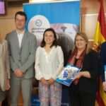 Las visitas de estudio a los países de la UE