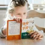 Libros educativos para el verano