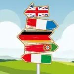 Los 10 idiomas más demandados para trabajar