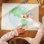 Los beneficios de las estrategias multiculturales que aplican los colegios bilingües europeos