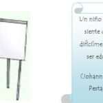 Los grados de letras no despiertan el interés de los estudiantes