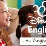 Los mejores cursos de inglés para niños