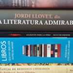 Los mejores libros para estudiar literatura