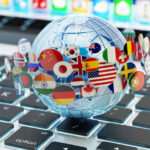 Los mejores traductores online en versión gratuita y de pago