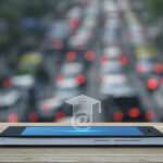 M-learning, el aprendizaje electrónico móvil