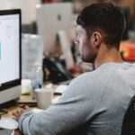 Más de un año para encontrar un empleo