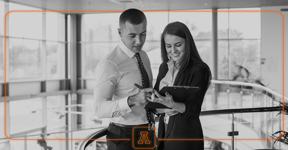 MBA: cómo saber cuál es el adecuado