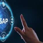 Mejora tu currículum con un Máster SAP