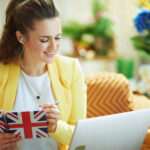 ¿Merece la pena estudiar inglés a distancia?