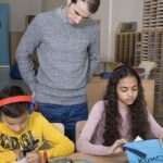 Método Kumon para aprender de forma autónoma