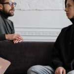 Mi hijo no quiere ir al colegio: consejos básicos