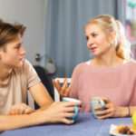 Padres y Adolescentes: consejos para comunicarse