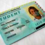 Para qué sirve el carnet de estudiante y cómo solicitarlo