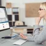 ¿Para qué sirven los MOOC?