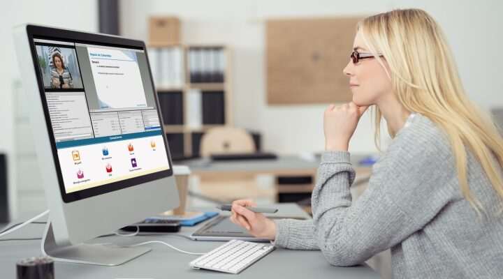 ¿Para qué sirven los MOOC?