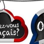 Pasos para redactar un texto en francés