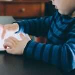 Peligros de la información a la que acceden nuestros hijos por Internet