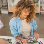 Por qué acceder a la Formación Profesional