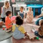 ¿Por qué aprender un idioma desde la infancia?