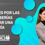 ¿Por qué deberías estudiar un máster?