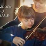 ¿Por qué es importante aprender música?