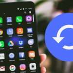 ¿Por qué es importante conocer las nuevas apps para móvil?