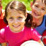 ¿Por qué es importante el Deporte en la educación?