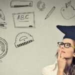 ¿Por qué es importante tener una carrera profesional?