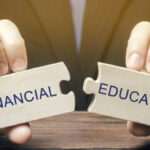 ¿Por qué es importante una buena educación financiera?