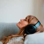 ¿Por qué escuchar música clásica?