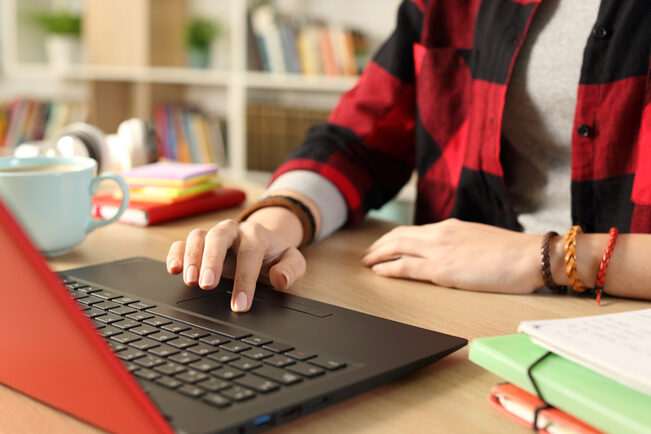 ¿Por qué estudiar Masters en diseño?