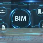 ¿Por qué estudiar Revit?