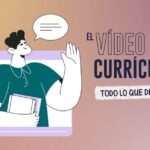 ¿Por qué hacer un videocurrículum?
