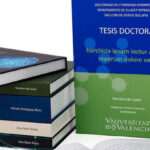 ¿Por qué hacer una tesis doctoral?
