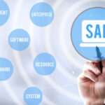 ¿Por qué hacerte consultor SAP?