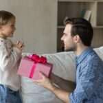 ¿Por qué se debe premiar a los niños?