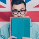 ¿Por qué se ha convertido el inglés en la lengua universal?