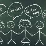 ¿Por qué ser bilingüe es bueno para el cerebro?